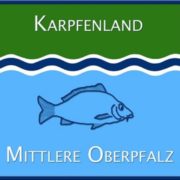 (c) Karpfenland-oberpfalz.de